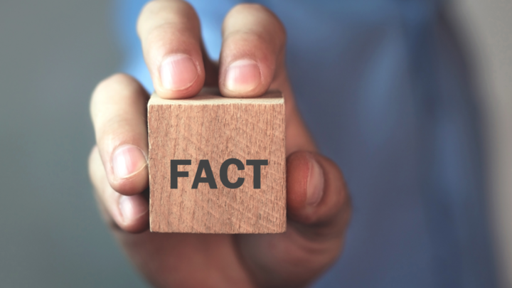 FACT